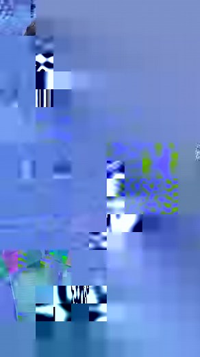 204K views · 104K reactions | Prayer For Healing PRAY this...