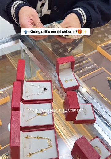 Luxury Experience in Osaka's Namba District