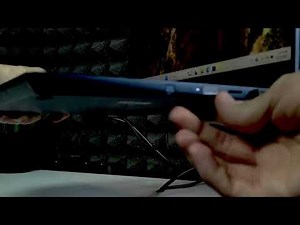 LENOVO ThinkBook 14s Yoga – How to Turn Off