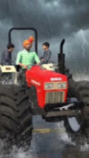 #indianvehiclesimulator3dgame #indiantractor3d #indianvehiclesimulator3 #youtubegaming #gaming