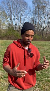 Check out this review from our March Decoy Seminar! | Tactical Police K9 Training