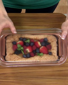 243 reactions · 81 shares | 5 for $40 – Get The Lowest Price of the Year! Go to Copper Chef Deals Now & secure your Exclusive 80% OFF CLOSEOUT Offer on cookware & accessories before it’s all gone. FREE Shipping - Buy Now! www.copperchefdeals.com | Copper Chef | Facebook