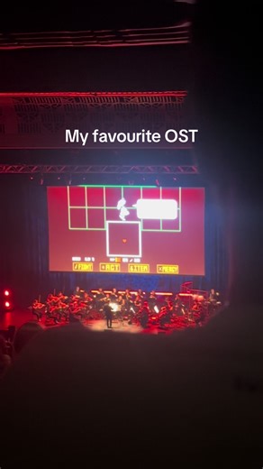 Underrated imo #undertale #maddummy #undertale10thanniversary