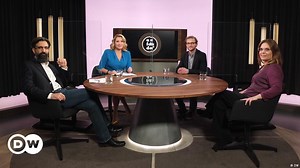 A fondo - FinCEN-Leaks: ¿bancos fuera de control?