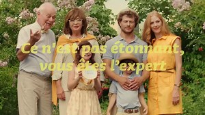 15K views · 57 reactions | Robomow : Un leader mondial des tondeuses robotisées | Robomow | Facebook