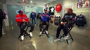 “There’s no Jay-Z, Biggie or Nas without Rakim” 🙌🏽 🙌🏽 🙌🏽 Watch Ed Lover shower Rakim with love for changing Hip-Hop. (🎥: nygiants/Instagram) | Okayplayer