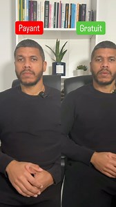 49K views · 2.4K reactions | Voici la liste des alternatives gratuites pour mieux gérer son budget et faire des économies. #astucebudget #budget #astuces #alternativegratuite | Monsieur Budget | Facebook