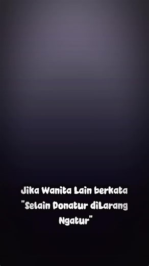 CapCut Lyrics: Create Stunning Lyric Edits