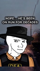 The Family Tree Website | Yash Pratap Singh