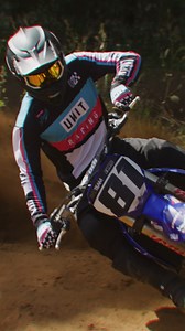 3.4K views · 769 reactions | See No Limits in UNIT MX25  Choose your new gearset here https://mxstore.co/Unit25 ⚡️ | MXstore | Facebook