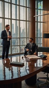 371K views · 10K reactions | Success is a Choice A Tale of Two Mindsets . . . . . . . . . . . . . . . #happiness #storytime #life #inspiration #family #happy #reelsfacebook #reelsviral #story #love #videos #friends #trend #trending #health #healthy #reelsvideo #video #training #bhfyp #instadaily #goodvibes #reelsinstagram | Useful Info and Health Tips | Facebook