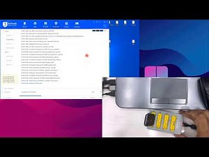 Apple Watch S4 Software Updating Issues Fix iPSW
