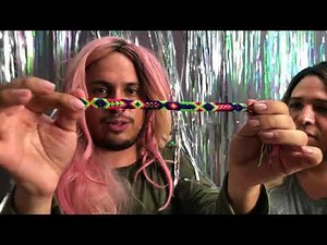 Gagis y BBM - unboxing