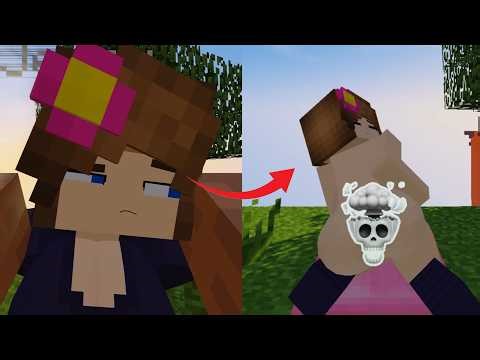 JENNY MOD - NO BLUR! Watch alone in a room!