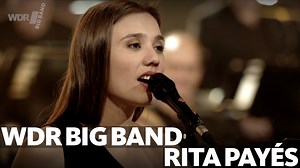 207K views · 4.3K reactions | We're kicking off the new year on a...