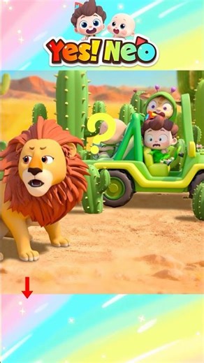 Colorful Cars, Vroom Vroom! | Learn Colors with Cars 🔴🟠🟡🟢🔵🟣 #shorts