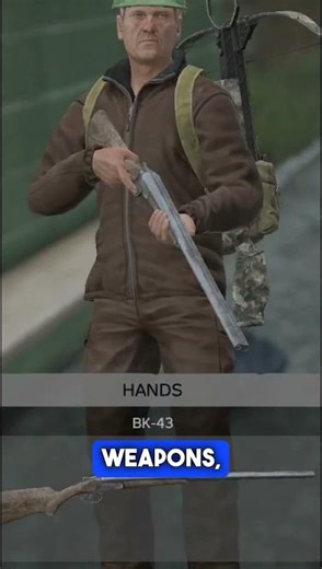 Most UNDERRATED Loot Spot on DayZ