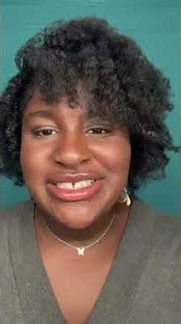 This is what you may not know....about the anointing! #theology