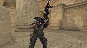 23K views · 402 reactions | AK-47-Dragão Predador Combo Triplo: Não...