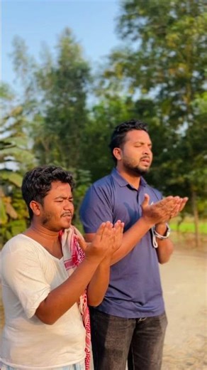 What if uncle is sick🤣😁#shorts #shortsfeed #funny #shortsfeed #comedyshorts #entertament #comedy