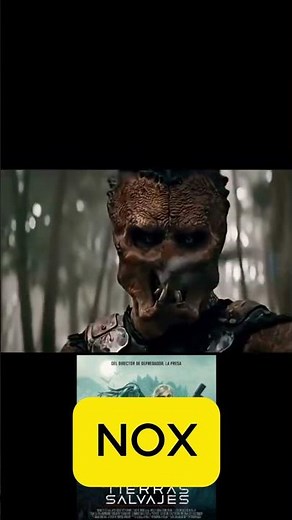 Hollywood Movie Clip You Can’t Miss