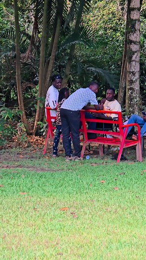 WE ARE 🤞🏽#quincelinemedia #jajajasper1 #butthisboyssebo #sseboandcelineforbetterforworse