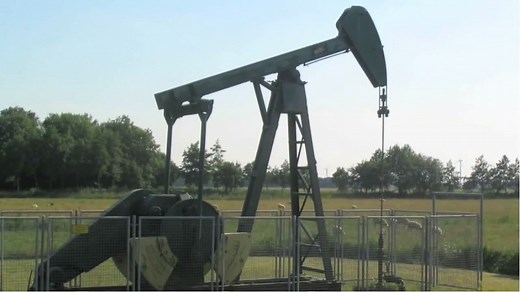 The Science & Sustainability of Bioplastics | Britannica