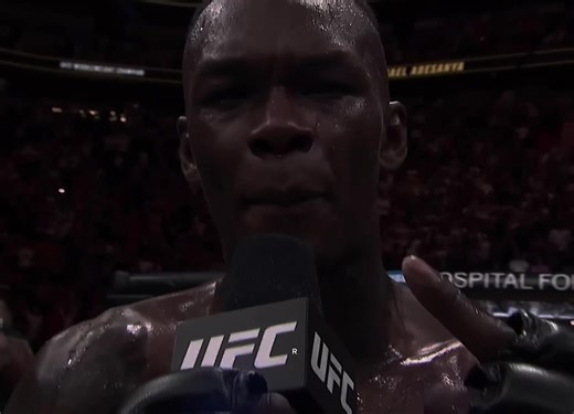 Stay Hard: Unlock Your Potential with Motivation