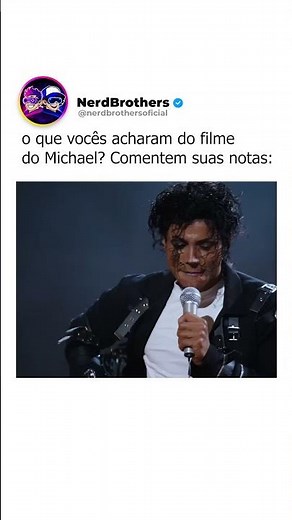 Was Michael Jackson pure cinema? 🤔 #movies #michaeljackson