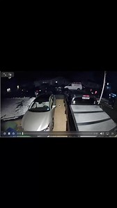 According to NJ Law Politics and Government: Defiant Trespassing Charge brought against Christopher Lyle, owner of the “Jersey Coast Emergency News,” by Beachwood Police According to video surveillance video, Lyle showed up at the home of a Beachwood resident during the early evening hours of 2/17/26, uninvited, and began yelling and cursing at the resident. This is the same resident whom Lyle, an owner of multiple firearms, was heard on audio recording several months ago threatening to “take ou