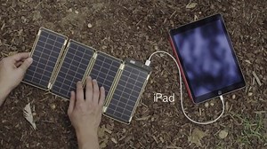 56K views · 1.2K reactions | Ինժեներիա | Ideal System | Facebook