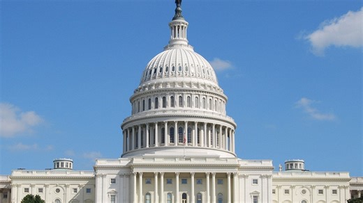 How the "Big Beautiful Bill" boosts QSBS benefits for startup employees and founders