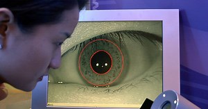 CIA's Secret Fear: High-Tech Border Checks Will Blow Spies' Cover