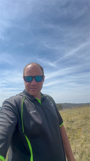 92K views · 1.2K reactions | TWO FREE WEEKENDS AND A MERCH PACK You wonder why you get kicked out band and gates are going up well here it is what an absolute piece of !! Name and shame find the footage of these clowns so I can put them on the ban register and I’ll give you two free weekends and a merch pack. We haven’t had anything like this in a long time so thank you to the awesome ones!! | The Springs 4x4 Park | Facebook