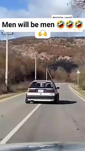 1.9M views · 10K reactions | Men will always be men 藍藍藍 Man City:...