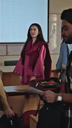 BAS TERA SAATH HO 💫 — Tonight | 8 PM sharp ⏰ | Must watch 🔥 | #Sanajaved | #farhansaeed #Shorts