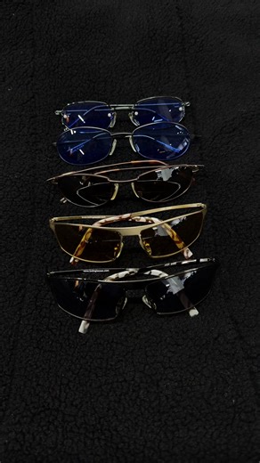 #sajilowear #viral #Nepal