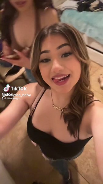 Maryssa (@maryssa_baby)’s videos with original sound - Maryssa