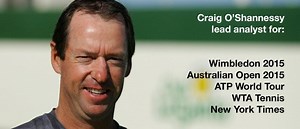 25 Golden Rules of Tennis Singles Strategy [By ATP Strategy Coach]