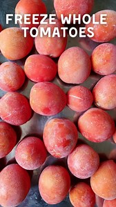 119K views · 4.9K reactions |  Instructions below!  No time (or...