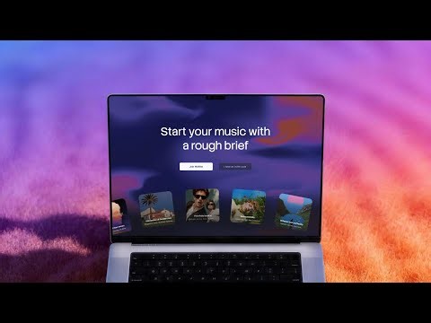 Xoolo: Where your music begins