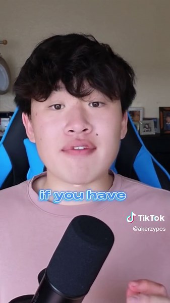 Decoding Your Graphics Card Choices: Insightful Analysis