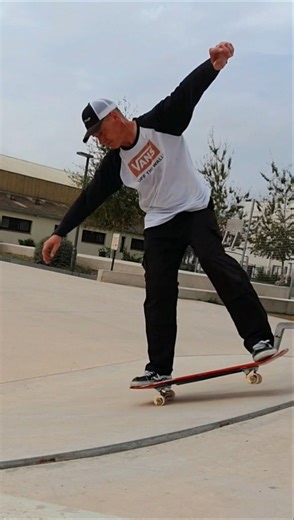 Skateboarding 2022