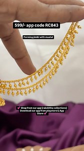 20K views · 2.6K reactions | Order through our app Rakshitha...