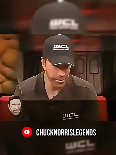 72K views · 1.9K reactions | Chuck Norris reads his own jokes. Part One  | Chuck Jokes | Facebook