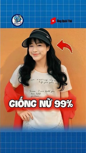 Bình Tubi Thế Nào Nhảy Lại Đỉnh Thí☠️!!!