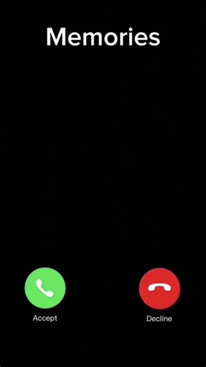 #CapCut @Jace #car #drippy