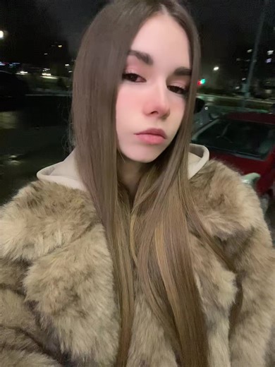 лунтик⭐️ (@lyntik__)’s videos with оригинальный звук - ♱