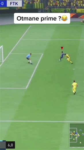 FTK FC (@ftk_fc)’s videos with son original - FTK FC