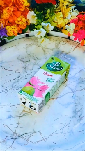 Guava Fruit popsicle | icecream 🍨 #ice #diy #icecream #food #chocolate #streetfood
